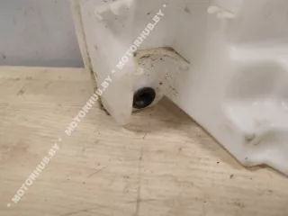 9828456480 Бачок омывателя Opel Mokka 2 Арт 00102774, вид 6