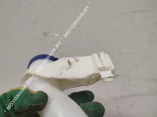 9828456480 Бачок омывателя Opel Mokka 2 Арт 00102774, вид 8