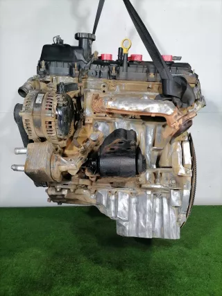 AT4Z9E926B Заслонка дроссельная Ford F-150 X Арт 00268613sep4, вид 2