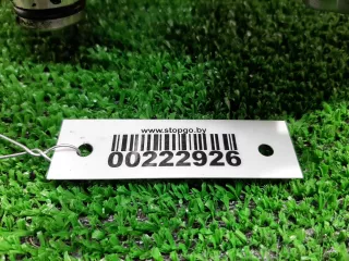 8587539 Турбина BMW 4 G22/G23 Арт 00222926, вид 5