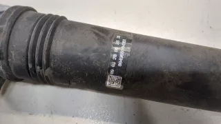 A1773209702 Амортизатор задний левый Mercedes A W177 Арт 9249189, вид 3