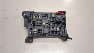 41774411 Блок предохранителей BMW X5 E70 Арт 9248920, вид 1