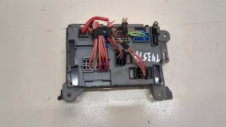 41774411 Блок предохранителей BMW X5 E70 Арт 9248920, вид 2