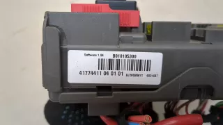 41774411 Блок предохранителей BMW X5 E70 Арт 9248920, вид 4