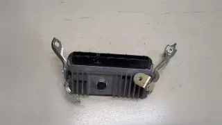 8966147672,2170000582 Блок управления двигателем Toyota Prius 4 Арт 9248533, вид 2