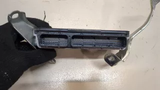 8966147672,2170000582 Блок управления двигателем Toyota Prius 4 Арт 9248533, вид 3