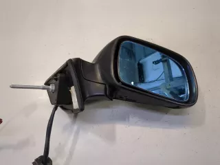 8149VC Зеркало правое Peugeot 407 Арт 9249391, вид 1