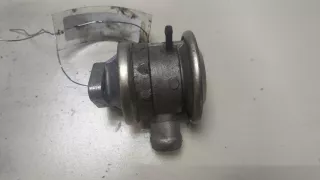  Клапан EGR Audi A4 B5 Арт 9246615, вид 1