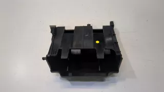 60007824 Блок управления (другие) Chevrolet Trax Арт 9188069, вид 2