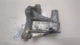 8200193773 Кронштейн двигателя Renault Scenic 2 Арт 9239637, вид 1