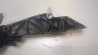 6G9Q3K738BB Кронштейн двигателя Ford Mondeo 4 1.8л TDCI Арт 9239161, вид 3