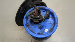 6R0919051C Насос топливный Audi A1 Арт 9248234, вид 5
