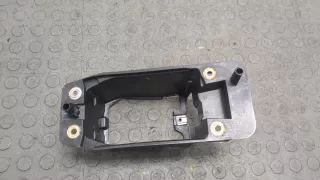 5TA864453453A,5TA864453453 Пластик салона Volkswagen Tiguan 2 Арт 9237106, вид 3