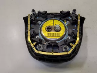 3M51R042B85AH Подушка безопасности водителя Ford C-max 1 Арт 9247769, вид 2