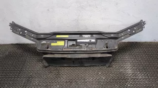 30655380 Планка под капот Volvo XC70 2 Арт 8465488, вид 1