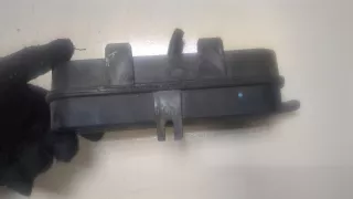 9641536780 Ресивер пневмоподвески Citroen Berlingo 1 restailing Арт 9248007, вид 3