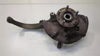 GR1A33060B,GR1A33020,GR1A33261A Ступица передняя правая Mazda 6 1 Арт 9148669, вид 1