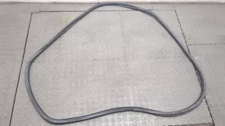 5NN867913A,5NN867914A Уплотнитель (прочее) Volkswagen Tiguan 2 Арт 9237145, вид 2