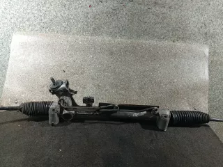 0250080-080-101 рулевая рейка Opel Vectra C  Арт 46023064327, вид 1