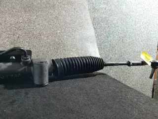 0250080-080-101 рулевая рейка Opel Vectra C  Арт 46023064327, вид 4
