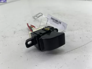  Кнопка стеклоподъемника заднего левого Mazda 6 1 Арт 54864499, вид 1