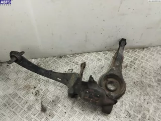  Рычаг подвески задний левый Ford Focus 1 Арт 54716369, вид 1