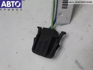 191972702 Разъем (фишка) проводки Volkswagen Passat B5 Арт 54864109, вид 2