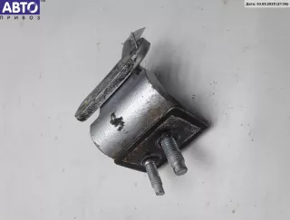  Петля крышки (двери) багажника Volkswagen Passat B5 Арт 54842469, вид 2