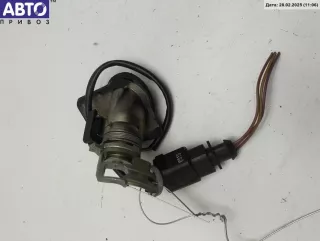  Личинка замка багажника Volkswagen Passat B5 Арт 54842485, вид 2