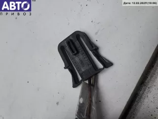 535972702 Разъем (фишка) проводки Volkswagen Passat B5 Арт 54815010, вид 2