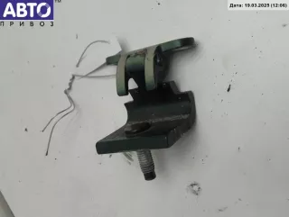  Петля крышки (двери) багажника Volkswagen Passat B5 Арт 54842449, вид 1