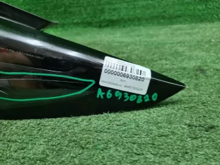 S203F2805030400AA Фонарь правый внешний Changan CS 55 Арт 0000006930820, вид 7