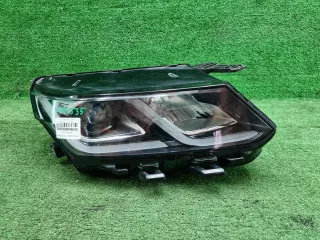 7051022400 Фара правая Geely Coolray Арт 0000006948535, вид 1