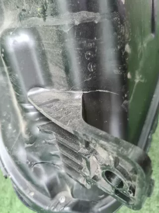 7051022400 Фара правая Geely Coolray Арт 0000006948535, вид 11