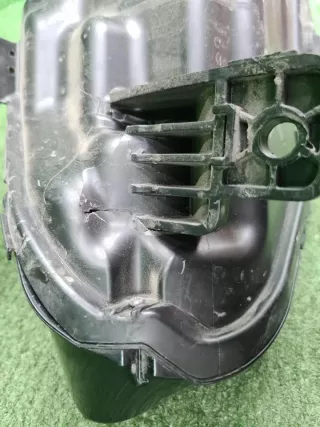 7051022400 Фара правая Geely Coolray Арт 0000006948535, вид 13