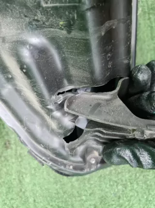 7051022400 Фара правая Geely Coolray Арт 0000006948535, вид 14
