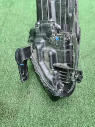 7051022400 Фара правая Geely Coolray Арт 0000006948535, вид 15