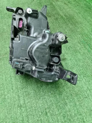 7051022400 Фара правая Geely Coolray Арт 0000006948535, вид 16