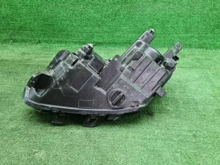 7051022400 Фара правая Geely Coolray Арт 0000006948535, вид 17