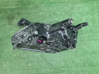 7051022400 Фара правая Geely Coolray Арт 0000006948535, вид 2