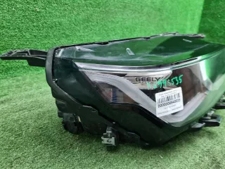 7051022400 Фара правая Geely Coolray Арт 0000006948535, вид 3
