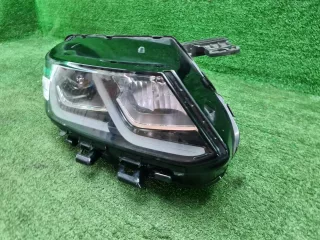 7051022400 Фара правая Geely Coolray Арт 0000006948535, вид 4