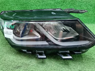 7051022400 Фара правая Geely Coolray Арт 0000006948535, вид 6