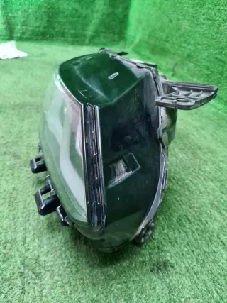 7051022400 Фара правая Geely Coolray Арт 0000006948535, вид 7