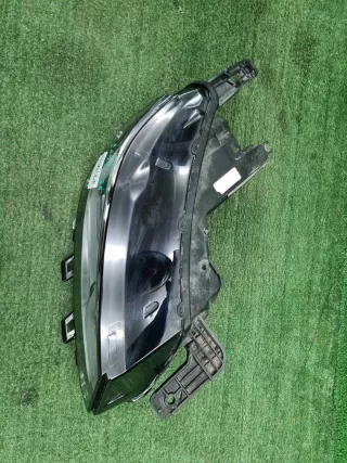 7051022400 Фара правая Geely Coolray Арт 0000006948535, вид 8