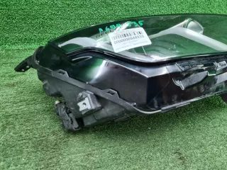 7051022400 Фара правая Geely Coolray Арт 0000006948535, вид 9