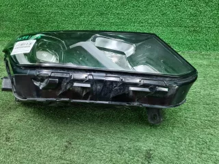 7051022400 Фара правая Geely Coolray Арт 0000006948535, вид 10