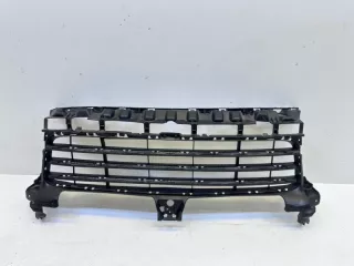 9Y0807683T0K1 Решетка радиатора Porsche Cayenne 959 Арт lz222272, вид 1
