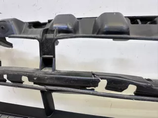 9Y0807683T0K1 Решетка радиатора Porsche Cayenne 959 Арт lz222272, вид 5