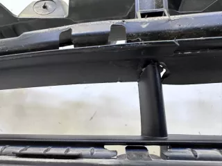9Y0807683T0K1 Решетка радиатора Porsche Cayenne 959 Арт lz222272, вид 6